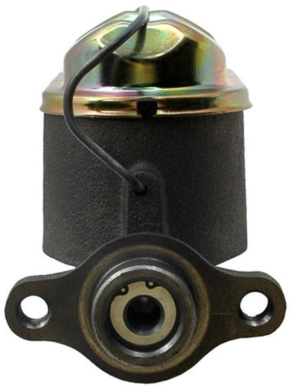 Raybestos Brakes Brake Master Cylinder MC39980