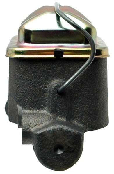 Raybestos Brakes Brake Master Cylinder MC39980