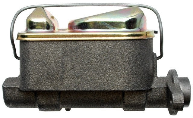 Raybestos Brakes Brake Master Cylinder MC39980