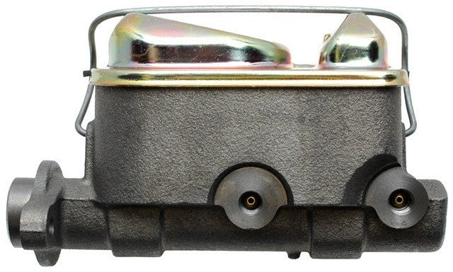 Raybestos Brakes Brake Master Cylinder MC39980