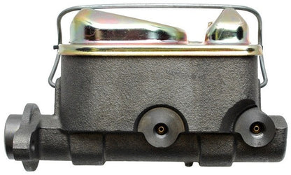 Raybestos Brakes Brake Master Cylinder MC39980