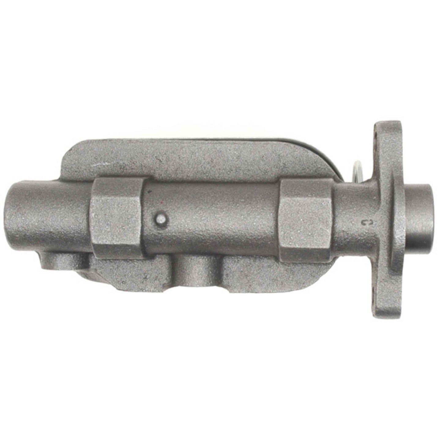 Raybestos Brakes Brake Master Cylinder MC39981