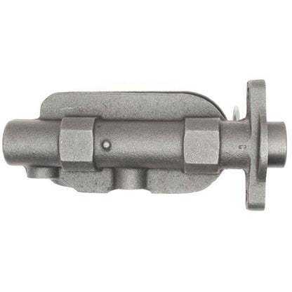 Raybestos Brakes Brake Master Cylinder MC39981
