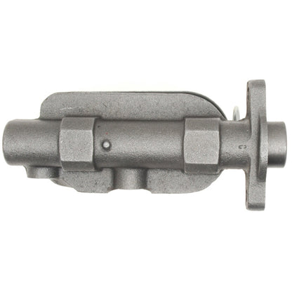 Raybestos Brakes Brake Master Cylinder MC39981
