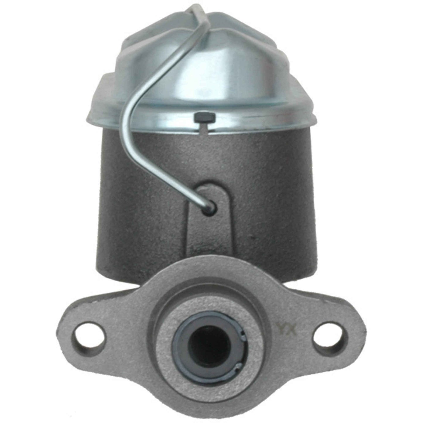 Raybestos Brakes Brake Master Cylinder MC39981