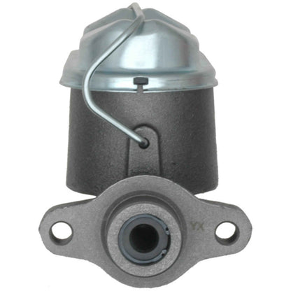 Raybestos Brakes Brake Master Cylinder MC39981