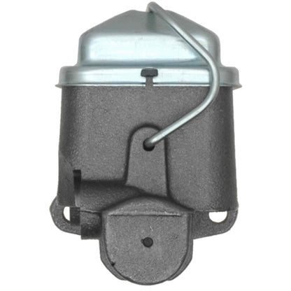 Raybestos Brakes Brake Master Cylinder MC39981