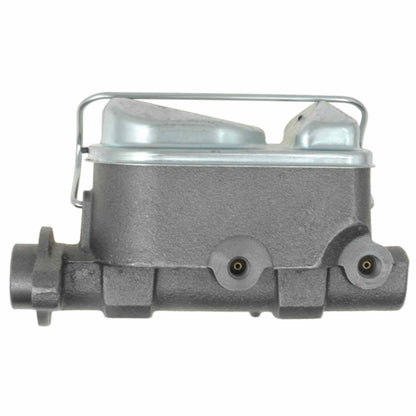 Raybestos Brakes Brake Master Cylinder MC39981