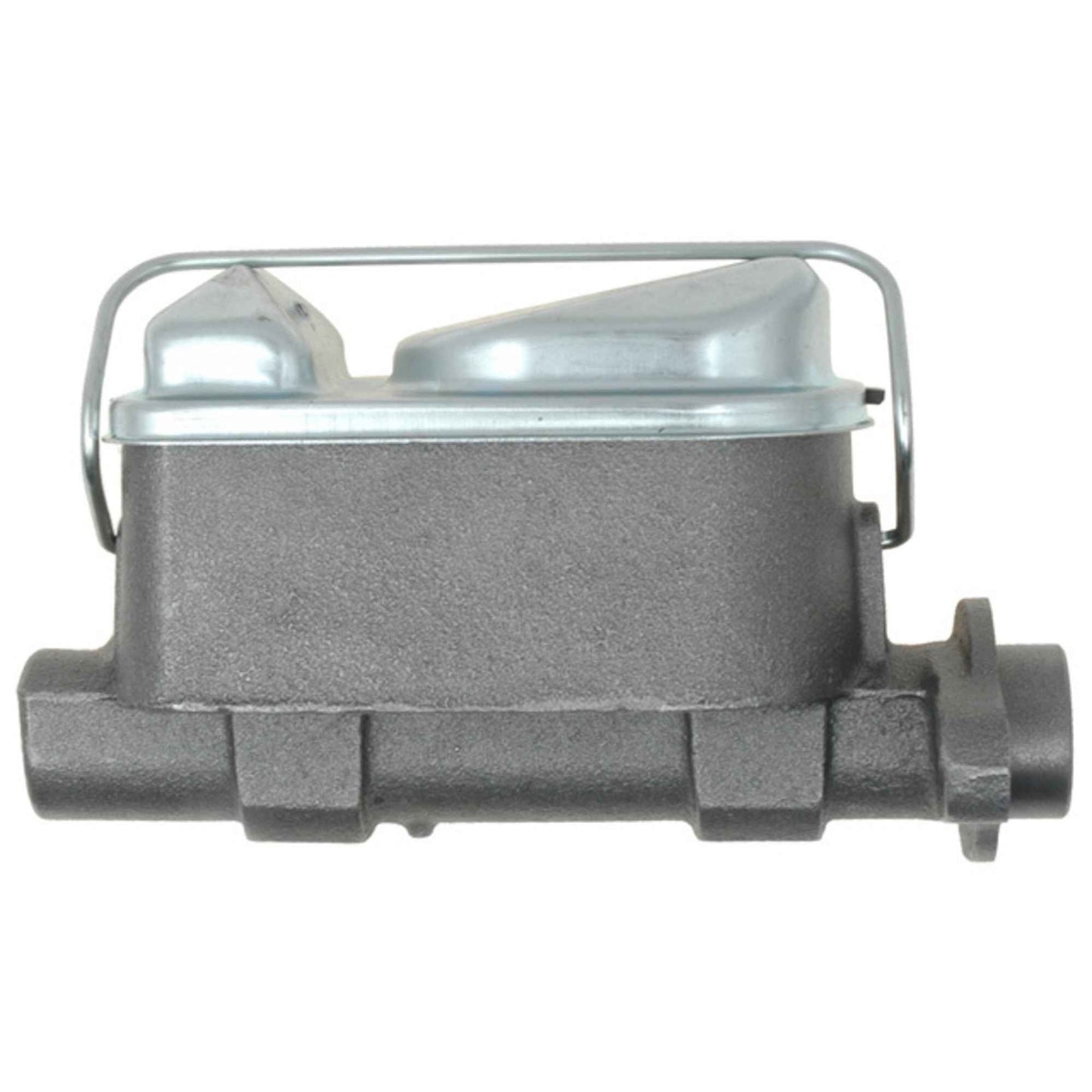 Raybestos Brakes Brake Master Cylinder MC39981