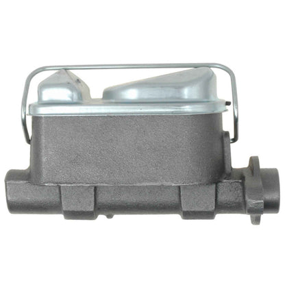Raybestos Brakes Brake Master Cylinder MC39981