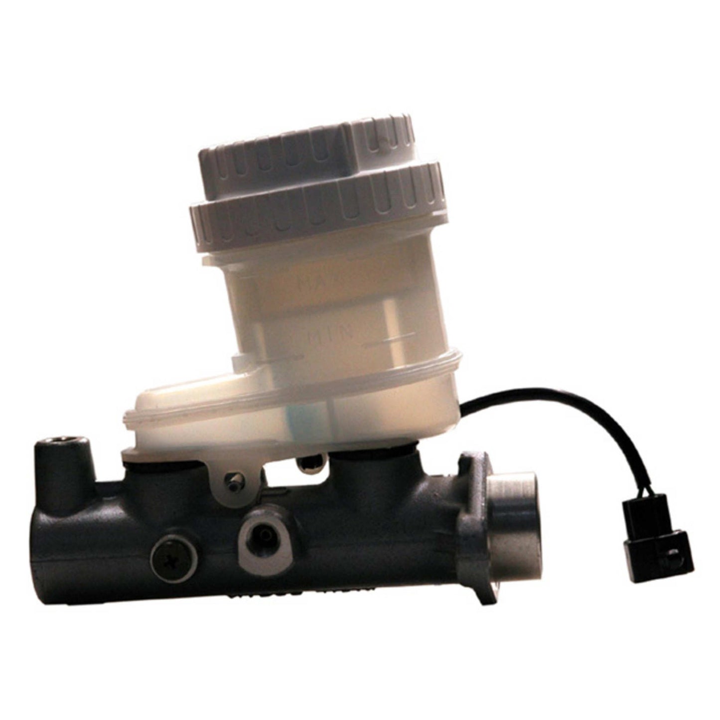 Raybestos Brakes Brake Master Cylinder MC39983