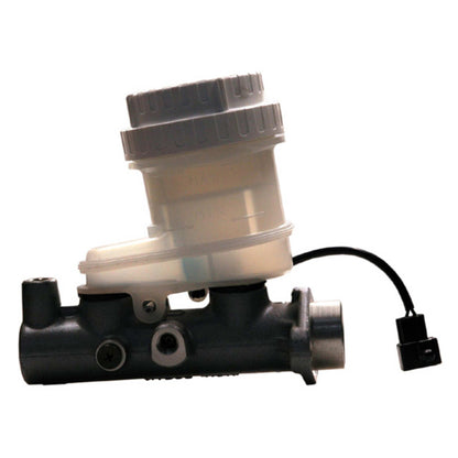 Raybestos Brakes Brake Master Cylinder MC39983