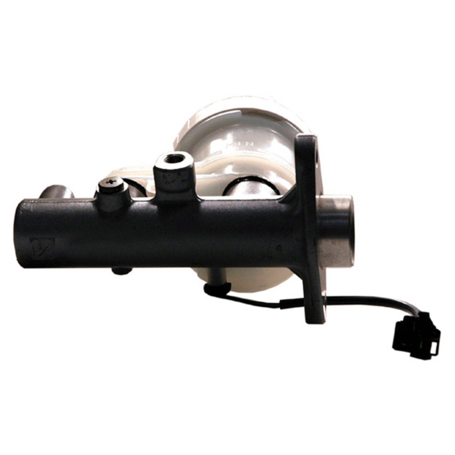 Raybestos Brakes Brake Master Cylinder MC39983