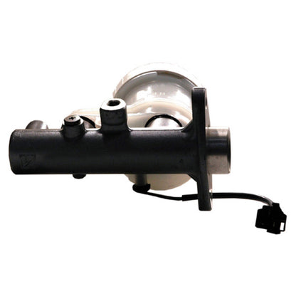 Raybestos Brakes Brake Master Cylinder MC39983