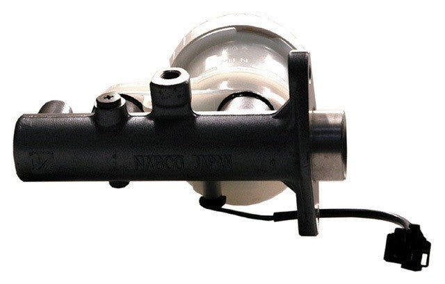 Raybestos Brakes Brake Master Cylinder MC39983