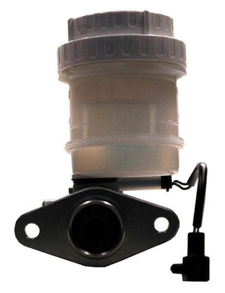 Raybestos Brakes Brake Master Cylinder MC39983