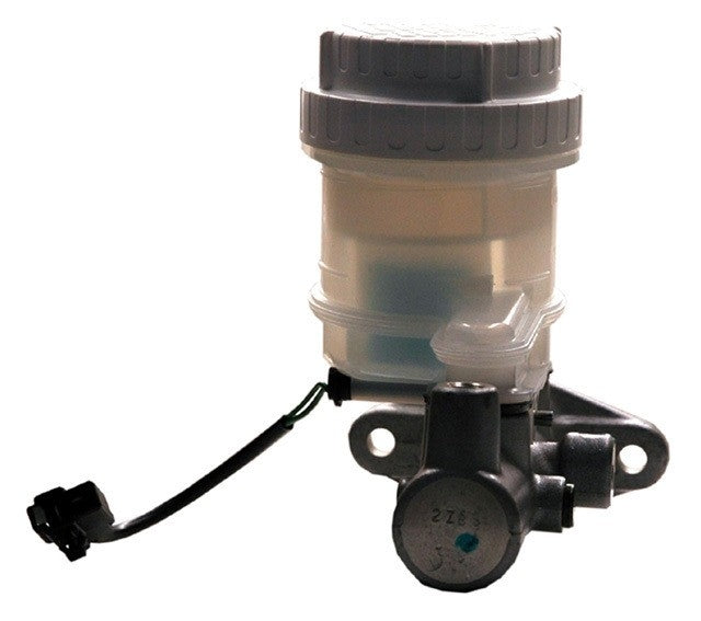 Raybestos Brakes Brake Master Cylinder MC39983