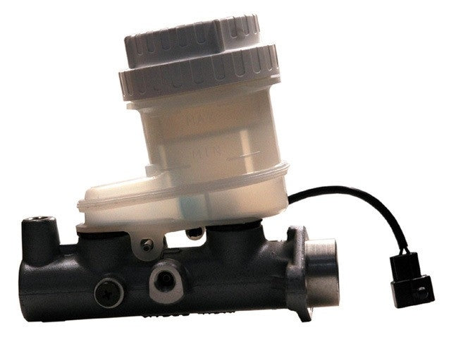Raybestos Brakes Brake Master Cylinder MC39983