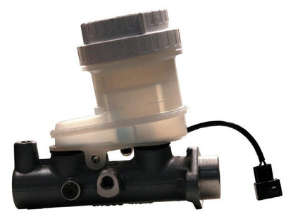 Raybestos Brakes Brake Master Cylinder MC39983