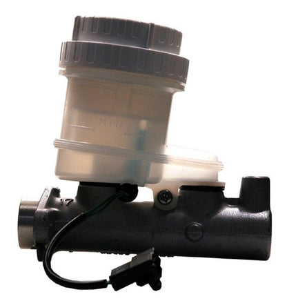 Raybestos Brakes Brake Master Cylinder MC39983