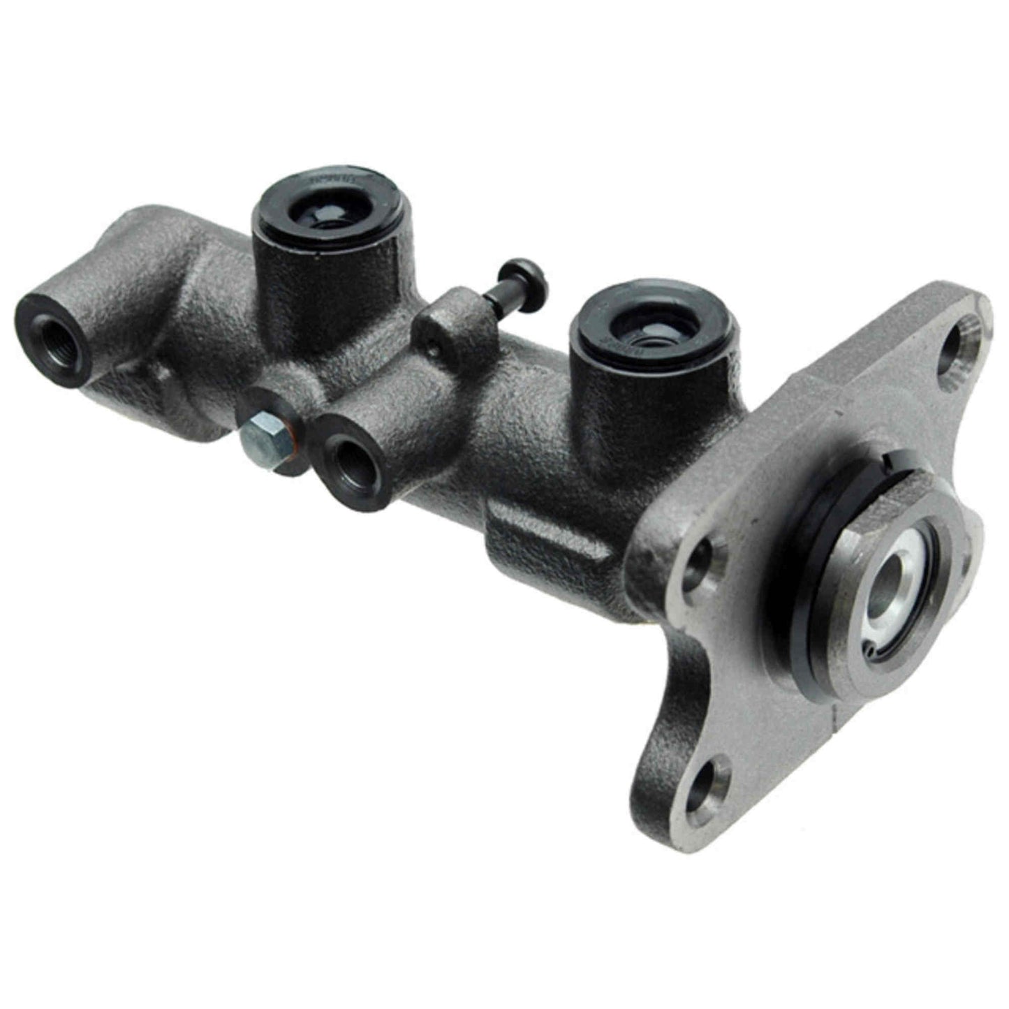 Raybestos Brakes Brake Master Cylinder MC39993