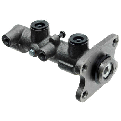 Raybestos Brakes Brake Master Cylinder MC39993