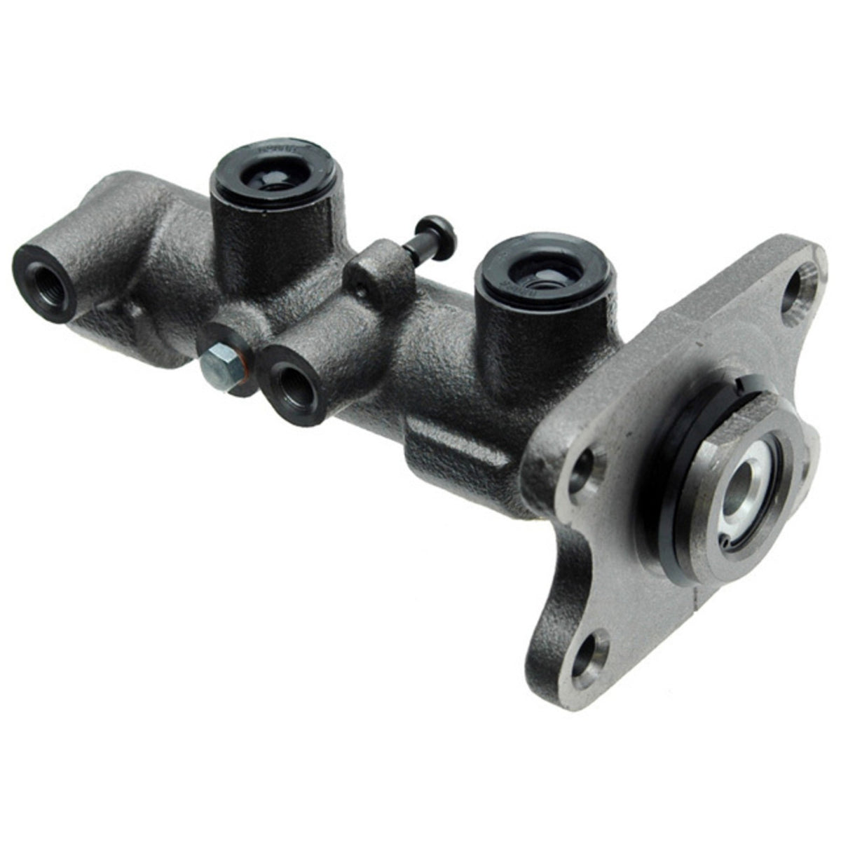 Raybestos Brakes Brake Master Cylinder MC39993