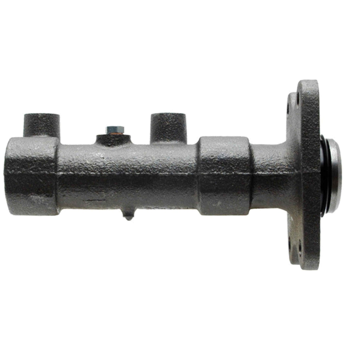 Raybestos Brakes Brake Master Cylinder MC39993