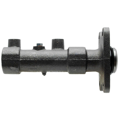 Raybestos Brakes Brake Master Cylinder MC39993