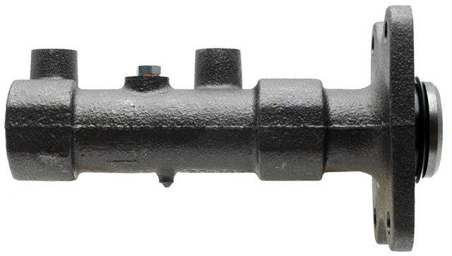 Raybestos Brakes Brake Master Cylinder MC39993
