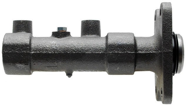 Raybestos Brakes Brake Master Cylinder MC39993
