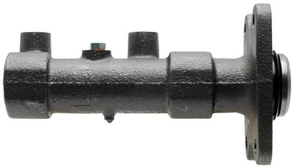 Raybestos Brakes Brake Master Cylinder MC39993