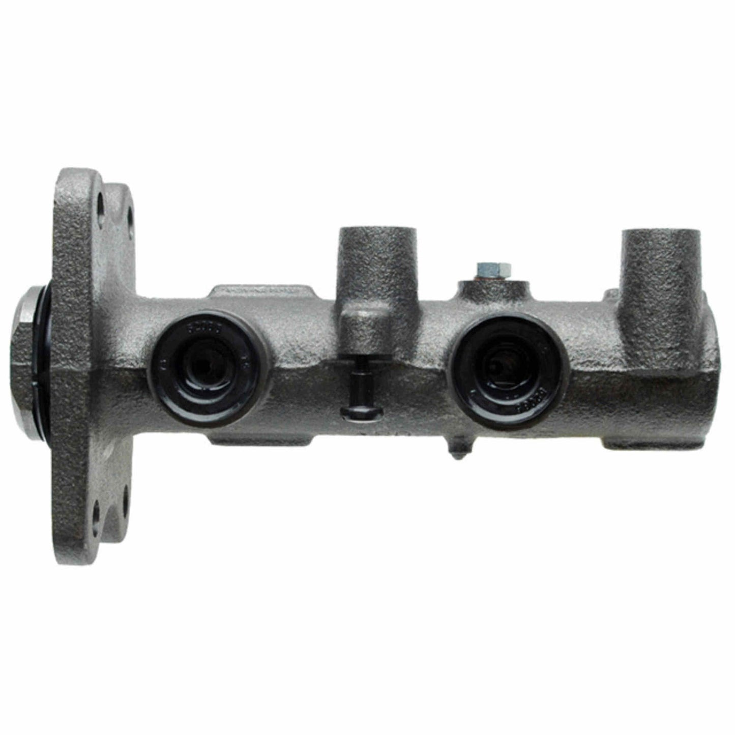 Raybestos Brakes Brake Master Cylinder MC39993