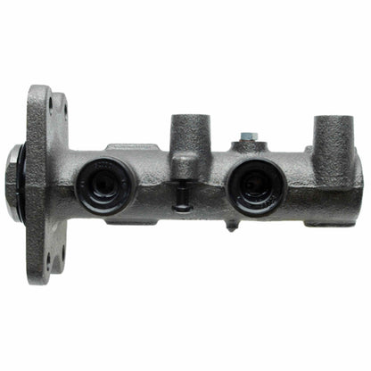 Raybestos Brakes Brake Master Cylinder MC39993
