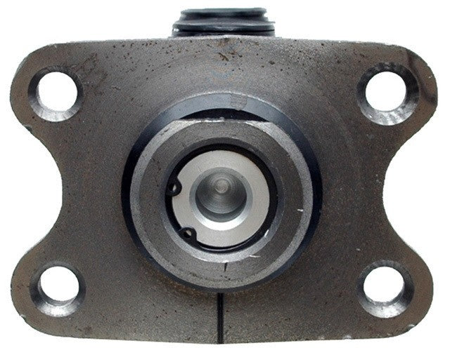 Raybestos Brakes Brake Master Cylinder MC39993