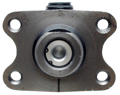 Raybestos Brakes Brake Master Cylinder MC39993