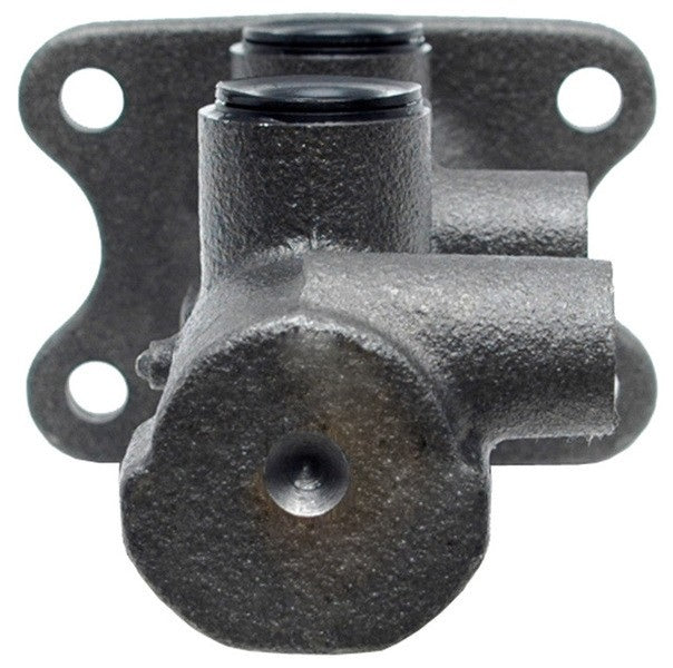 Raybestos Brakes Brake Master Cylinder MC39993