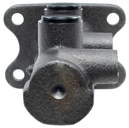 Raybestos Brakes Brake Master Cylinder MC39993