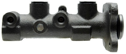 Raybestos Brakes Brake Master Cylinder MC39993