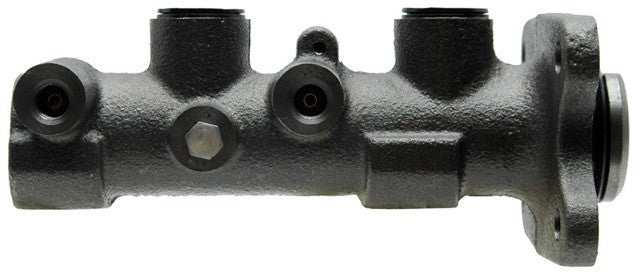 Raybestos Brakes Brake Master Cylinder MC39993