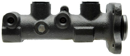 Raybestos Brakes Brake Master Cylinder MC39993