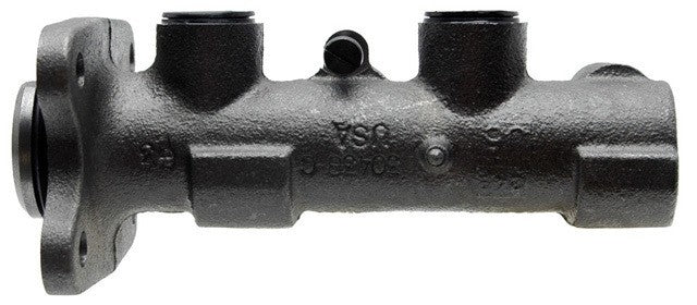 Raybestos Brakes Brake Master Cylinder MC39993