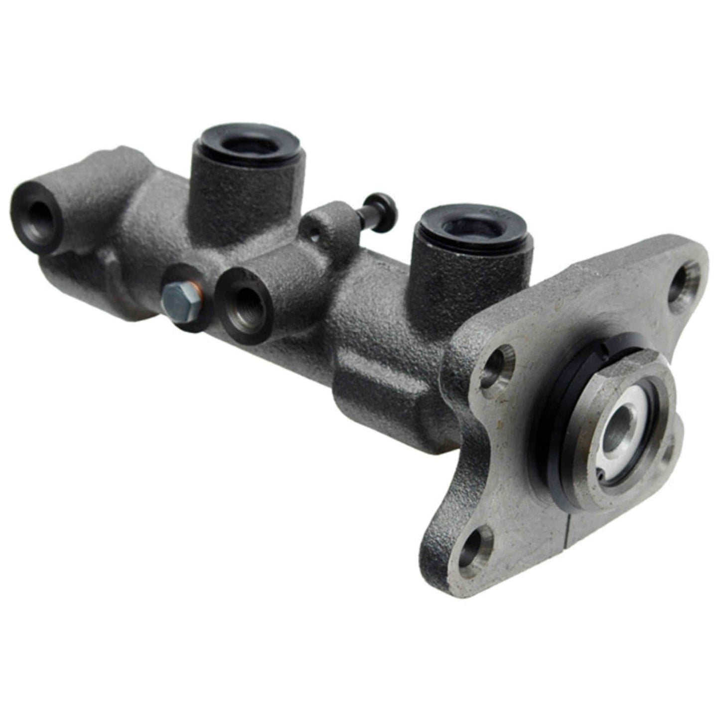 Raybestos Brakes Brake Master Cylinder MC39996