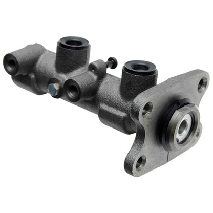 Raybestos Brakes Brake Master Cylinder MC39996