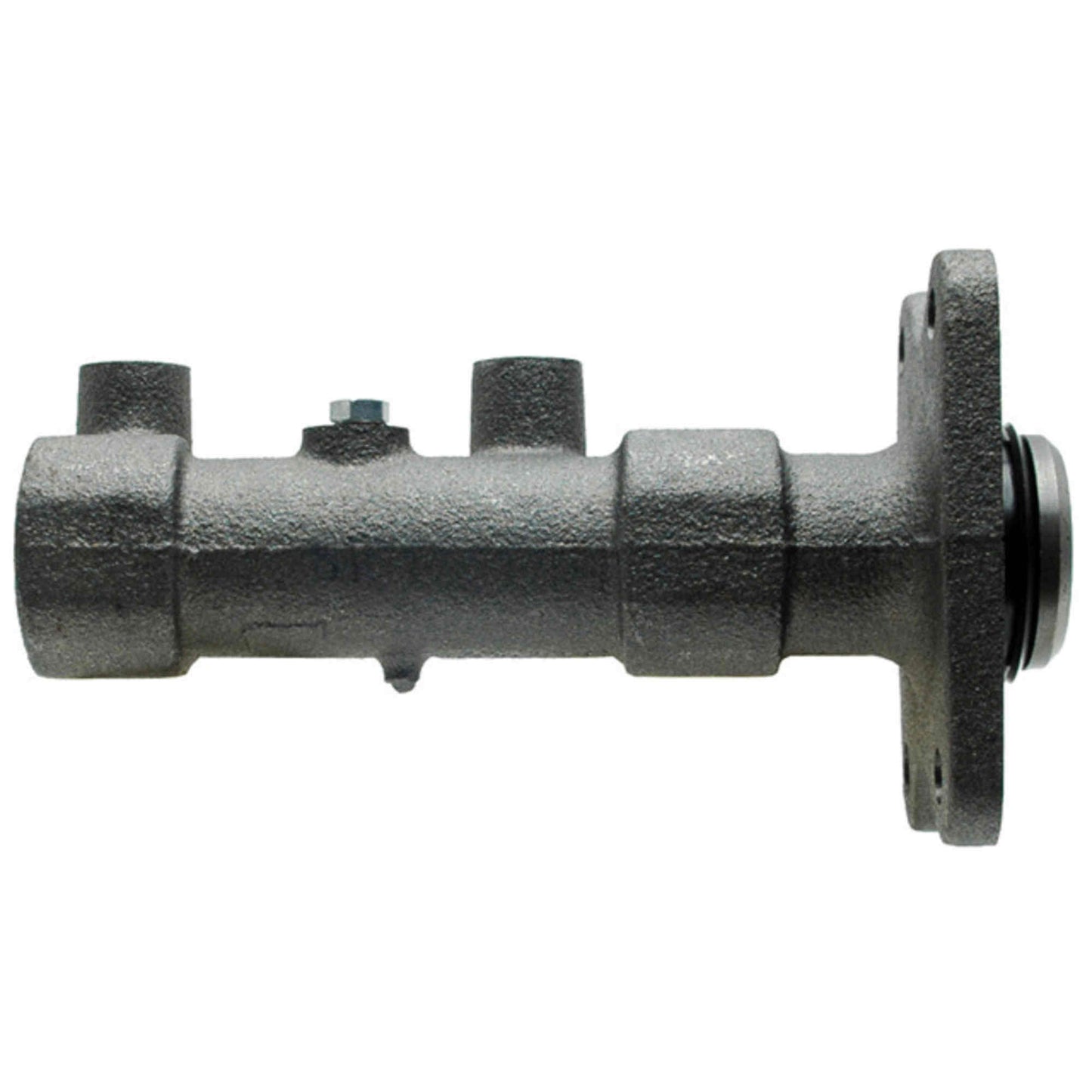 Raybestos Brakes Brake Master Cylinder MC39996