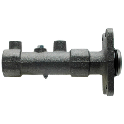 Raybestos Brakes Brake Master Cylinder MC39996