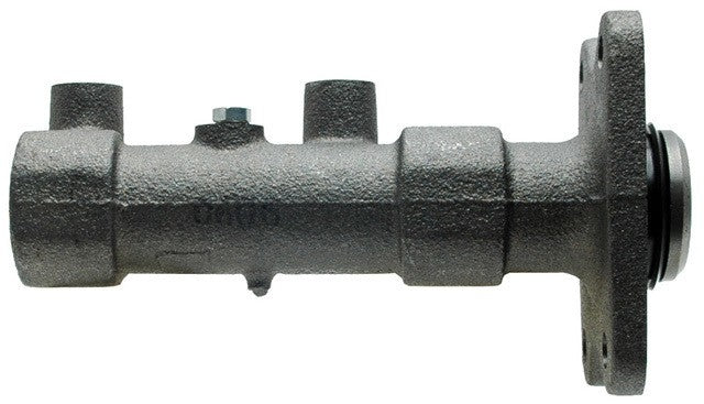 Raybestos Brakes Brake Master Cylinder MC39996