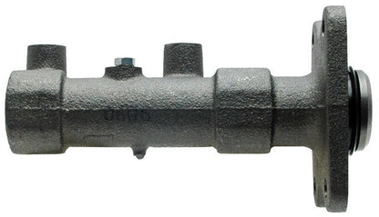 Raybestos Brakes Brake Master Cylinder MC39996