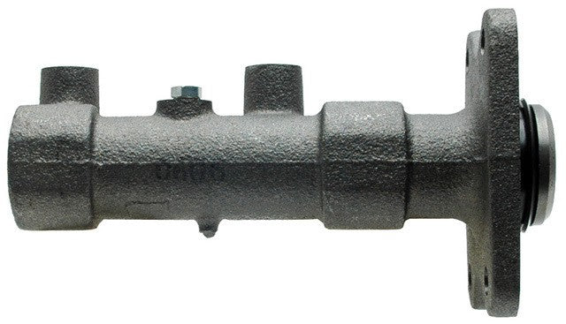 Raybestos Brakes Brake Master Cylinder MC39996