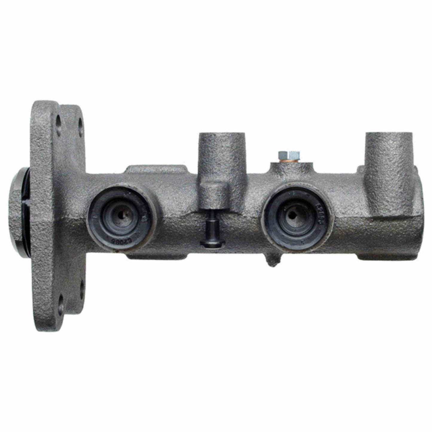 Raybestos Brakes Brake Master Cylinder MC39996